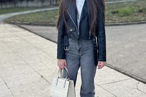 Ce s-a întâmplat cu Daria, fata de 15 ani căutată în Argeş. Anunţul emoţionant al tatălui