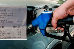 Reducerea accizei la motorină cu 30 de bani pe litru, în vigoare de astăzi