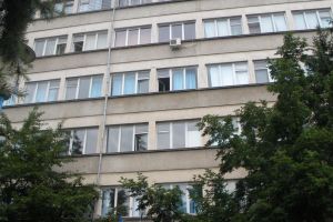 7 Aprilie – Ziua Mondială a Sănătăţii