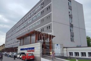 Ziua Mondială a Sănătăţii –  mesajul conducerii SJU Târgovişte pentru eroii în halate albe