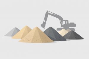 Stop abuzurilor din balastiere! Din 1.200 de iazuri piscicole avizate, sub 10% au fost finalizate. Guvernul schimbă regulile jocului