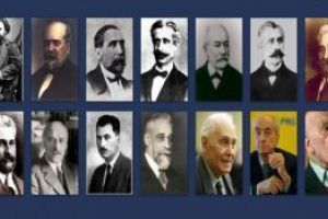 PNL – Scurt istoric. Preşedinţii PNL de la înfiinţare, până în prezent