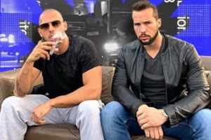 Fraţii Tate scapă de controlul judiciar, iar statul român trebuie să le plătească cheltuielile de judecată