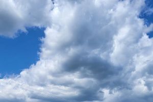 Noi coduri galbene în Bistriţa-Năsăud. Cum va fi vremea în perioada următoare