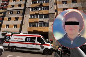 DGASPC Argeş, reacţie după tragedia din Piteşti. Măsuri de urgenţă pentru ceilalţi copii din centru