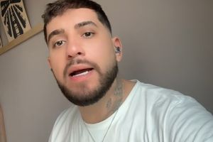 Fulgy a amentintat ca va arunca in aer blocul in care locuieste. Mesaj alarmant publicat pe retelele sociale