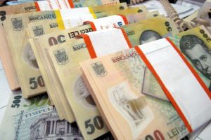 Crevenicu şi Sârbeni – bani pentru investiţii PNRR prin componenta C10 – Fondul local