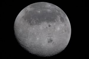 În jurul Lunii: Misiunea NASA Artemis II a ajuns la satelitul natural al Pământului, a doborât recorduri şi se întoarce acum spre Terra (VIDEO)