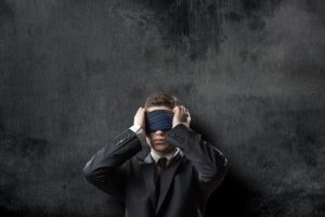 NU-I AȘA CĂ… NU ȘTIAI ASTA?!… VREI SĂ ȘTII? DE UNDE VINE EXPRESIA „A NIMERIT ORBUL BRĂILA”?