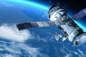 Rusia oferă Iranului sprijin cibernetic şi imagini de spionaj pentru atacuri