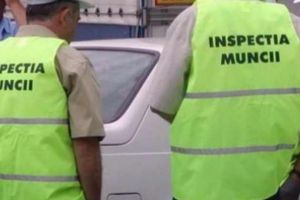 Sute de nereguli descoperite de ITM Olt în luna martie. Amenzi de peste 240.000 de lei