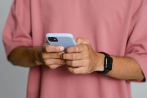 Ghidul tău de siguranţă – cum să stăpâneşti mecanismele jocurilor de cazino fără să îţi pui echilibrul în pericol