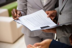 Un nou sistem integrat: Oficiul pentru Licenta Industriala preia autorizarea intregii industrii din Romania