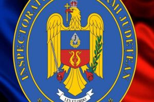 Inspectoratul de Jandarmi Judetean Tulcea. Sanctiuni contraventionale aplicate in valoare totala de peste 7.000 lei