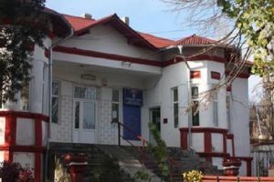 Achizitii Constanta:  Un nou contract al Daluco Min SRL pentru servicii de catering. Beneficiarii, elevii  Școlii Gimnaziale Ioan Atanasiu