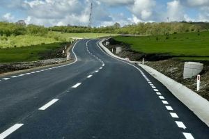 Investiţii majore în infrastructura rutieră din Argeş. Ședinţă de lucru coordonată de Marius Nicolaescu