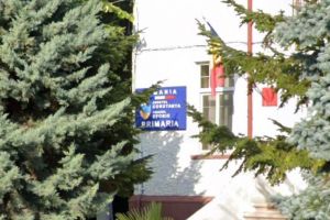 Cumparari Directe Constanta: Societatea de Cercetare a Biodiversitatii si Ingineria Mediului Aon SRL, contract cu Consiliul Local Eforie. Ce servicii vor fi furnizate (DOCUMENT)