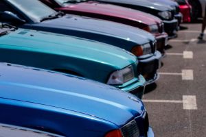 Anunţ licitaţie deschisă cu strigare, pentru valorificarea vehiculelor fără stăpân/abandonate în Timişoara