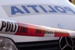 Tragedie la Botoşani! Un tânăr de 25 de ani, din Nepal, găsit mort în camera hotelului în care lucra