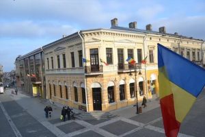 Botoşaniul este în finala competiţiei Destinaţia Anului, cu trei obiective. Cum poţi vota!