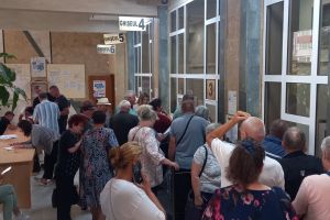 Veşti bune pentru pensionarii din Botoşani înainte de Paşte. Anunţul făcut de Casa de Pensii