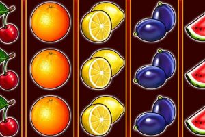 Dazzling Hot Demo: ce trebuie să ştii despre slotul clasic cu fructe, bonusuri şi versiune demo