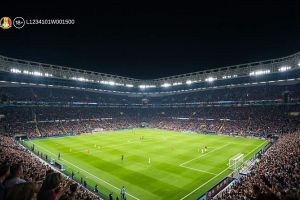 Sferturile Champions League se joacă pe 7 şi 8 aprilie – program complet şi cote la pariuri