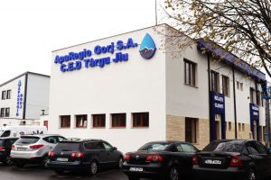 Avertismentul Aparegio pentru locuitorii din Târgu Jiu!