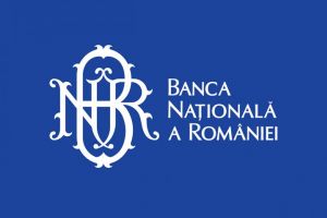 BNR Sucursala Regionala Constanta: Hotararile CA al BNR pe probleme de politica monetara