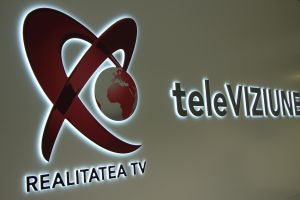CNA a retras licenţa de emisie a postului Realitatea Plus! Decizia vine ca urmare a amenzilor neplătite