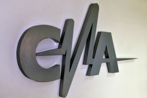 CNA a ridicat licenta de emisie a postului Realitatea Plus