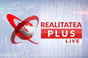 CNA a ridicat licenţa de emisie a Realitatea Plus. Decizia este definitivă