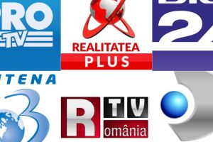 Se închide un celebru post de televiziune urmărit de milioane de români
