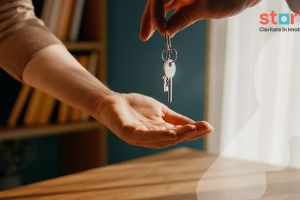 Analiză Storia: Chiriaşii din Bucureşti plătesc cu aproape 60% mai mult decât cei din Oradea