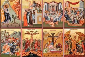 Trăim, dar suntem vii? Au trecut aproape 2000 de ani… Oamenii s-au schimbat cumva?