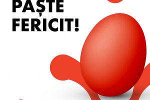 Programul de Paşte al obiectivelor Oradea Heritage