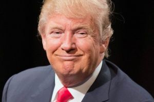 Donald Trump, ameninţare fără precedent la adresa Iranului: „O întreagă civilizaţie va pieri în această seară, fără să mai poată fi readusă la viaţă vreodată”