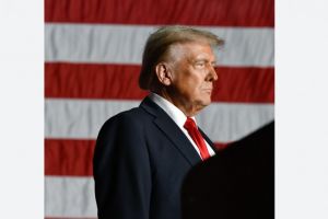 Donald Trump ameninta Iranul cu anihilarea daca nu redeschide Stramtoarea Ormuz - O intreaga civilizatie va muri in seara asta