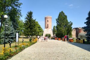 Ce muzee dâmboviţene pot fi vizitate în zilele de Paşte