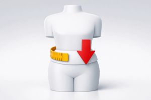 România sub asediul „bolilor secolului”! Explozie de cazuri de obezitate, cancer şi afecţiuni cardiace