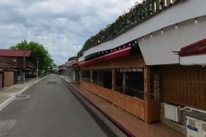 Extinderea Casei Ialomita din Sat Vacanta, la un pas de autorizare: Decizie cruciala a Directiei de Mediu in plin proces cu Primaria 