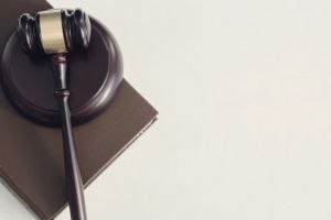 Trafic de migranti in Vama Veche: Cinci barbati trimisi in judecata dupa un transport periculos cu autorulota (RECHIZITORIU) 