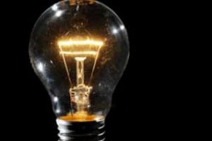 Facturi mai mici  la curent din 1 iulie? Ce anunţă ANRE