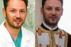 Neurochirurgul Ștefan Mindea, trimis in judecata pentru inselaciune. Dosar penal nou inregistrat la Judecatoria Iasi