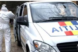 Tânărul de 25 de ani găsit mort în camera unui hotel din Botoşani s-ar fi certat cu prietena lui din Nepal. A făcut un gest care i-a adus sfârşitul