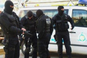 Acuzaţii grave la Satu Mare: trafic de persoane, minori, proxenetism şi droguri într-un dosar DIICOT. Audieri cu victime şi acuzaţi