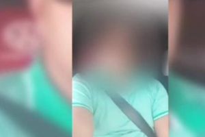 35 de copii, rămaşi orfani după accidentul din Ungaria