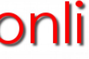 Ambasadorul Indiei, la Bistriţa. Ce s-a discutat la întâlnirea bilaterală