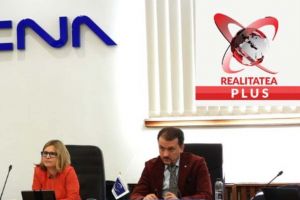 Lovitură pentru Realitatea Plus. CNA decide închiderea postului