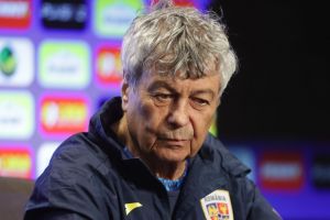 ULTIMA ORĂ! A murit Mircea Lucescu | Fostul selecţioner al echipei naţionale de fotbal avea 80 de ani